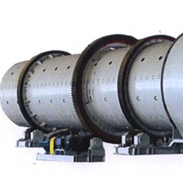 PZ Type Spray Granulation Dryer For Dewatering