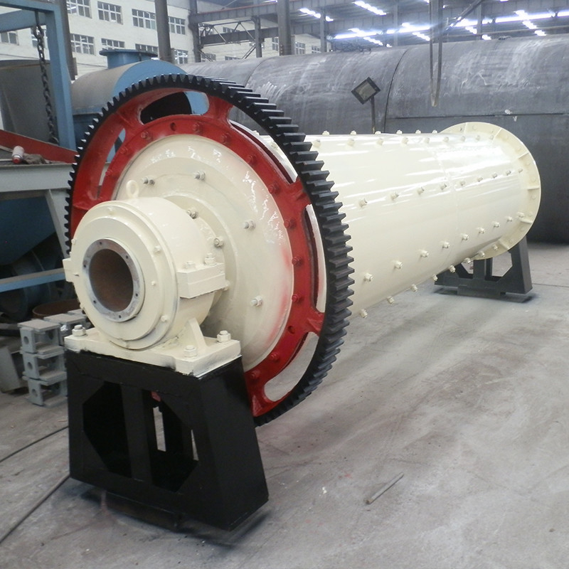 Diatomite Earth Crushing and Separating Line for Filter Materials