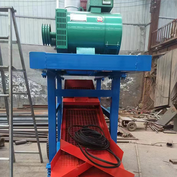 Mining Small Mobile Portable Jaw Crusher Machine Diesel Engine Or Motor Power