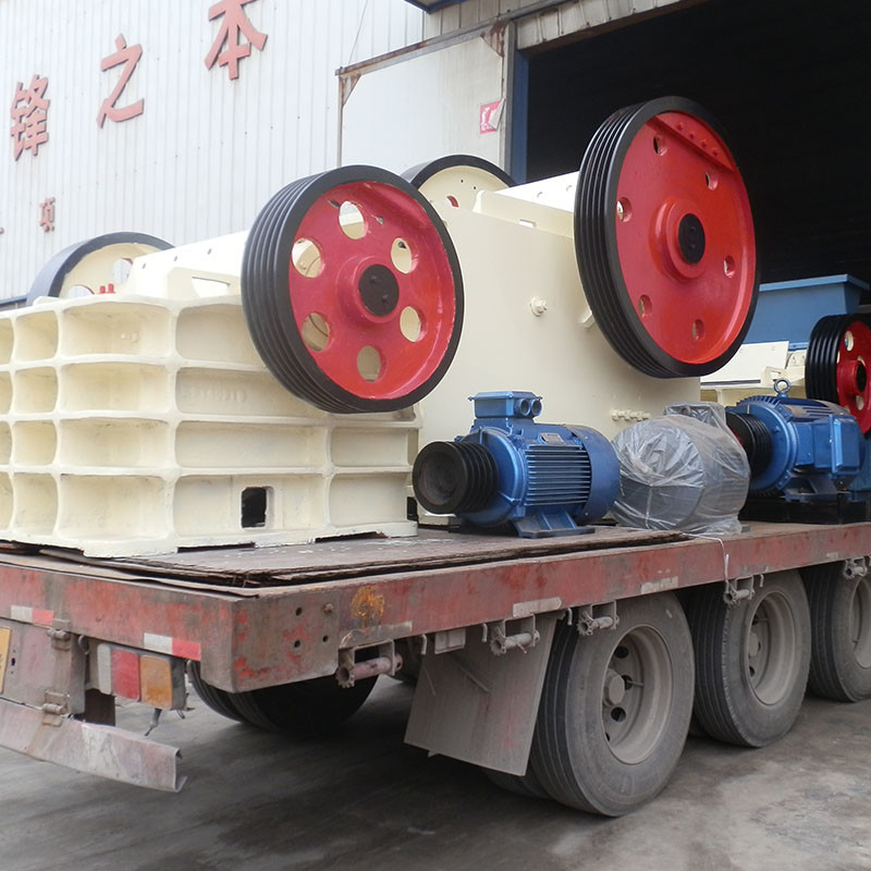 A Process For Reducing Rocks And Concentrating Heavy Minerals Mineral Processing Plant 5-400t/h Capacity