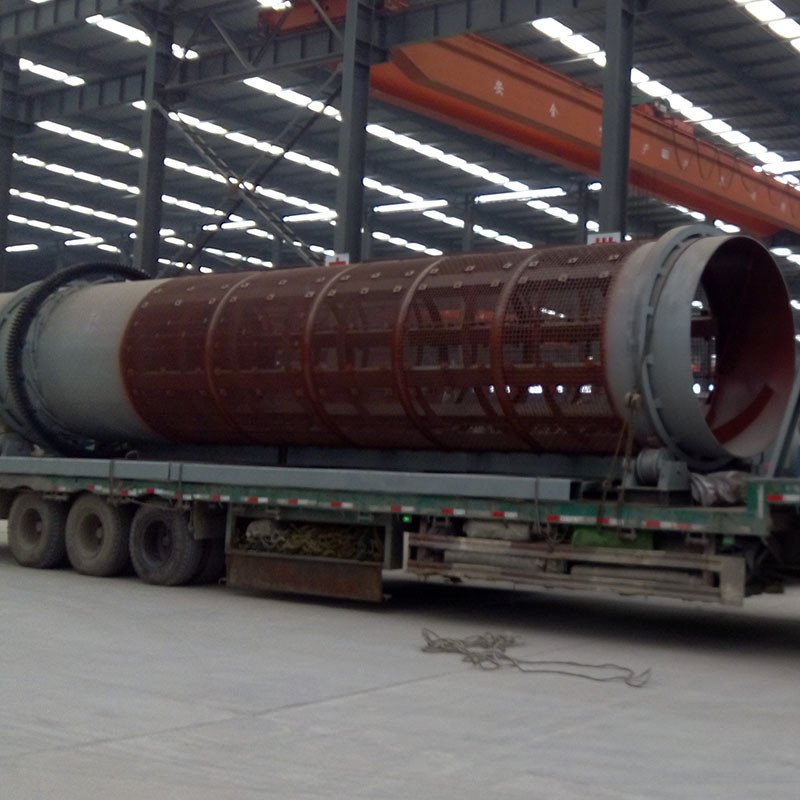 A Process For Reducing Rocks And Concentrating Heavy Minerals Mineral Processing Plant 5-400t/h Capacity