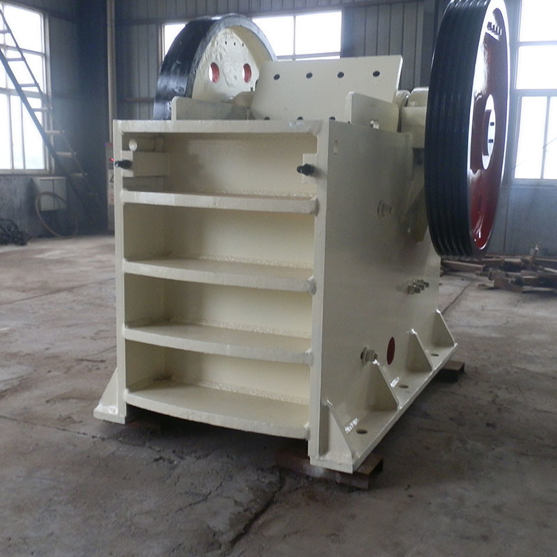 A Process For Reducing Rocks And Concentrating Heavy Minerals Mineral Processing Plant 5-400t/h Capacity