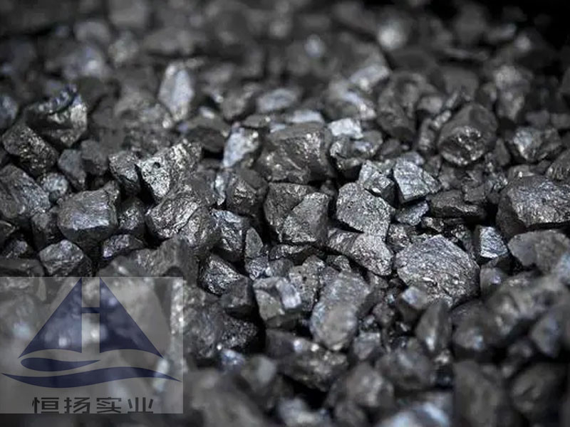 Iron Ore Pellet Production Line High Capacity 0.4-500t/h
