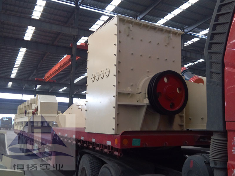 Iron Ore Pellet Production Line High Capacity 0.4-500t/h