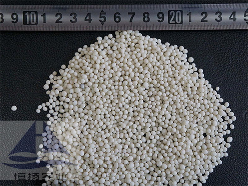 Customize Phosphate Fertilizer Production Line With Capacity Of 0.4-30t/h