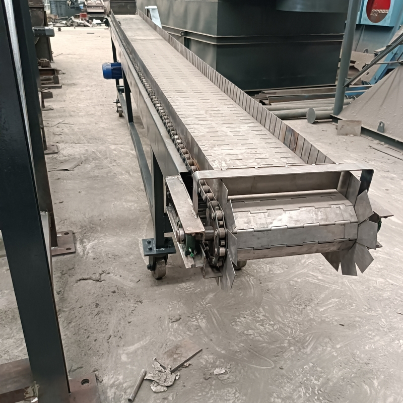 Steel Industry Usage Of Coke Production Mineral Processing Plant  150t/d-600t/d