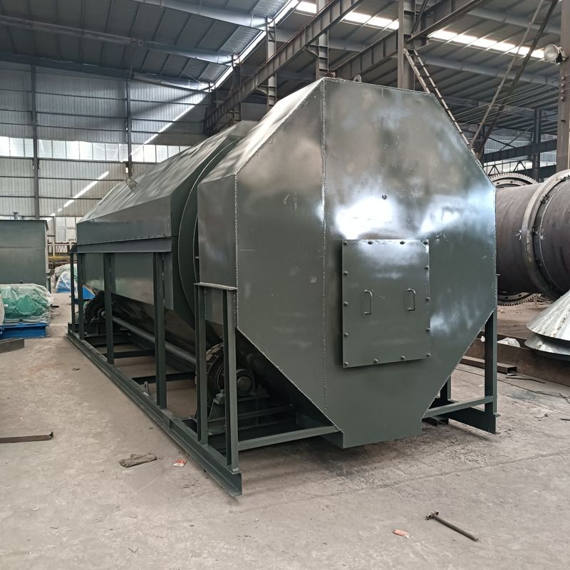 Mineral Processing Plant Micaceous Schist Ores Acid Cationic Method for Mica Process