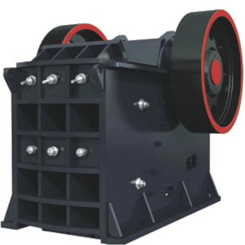 Construction Sand Processing Crushers and Screens for Manufactured Sand Production Line