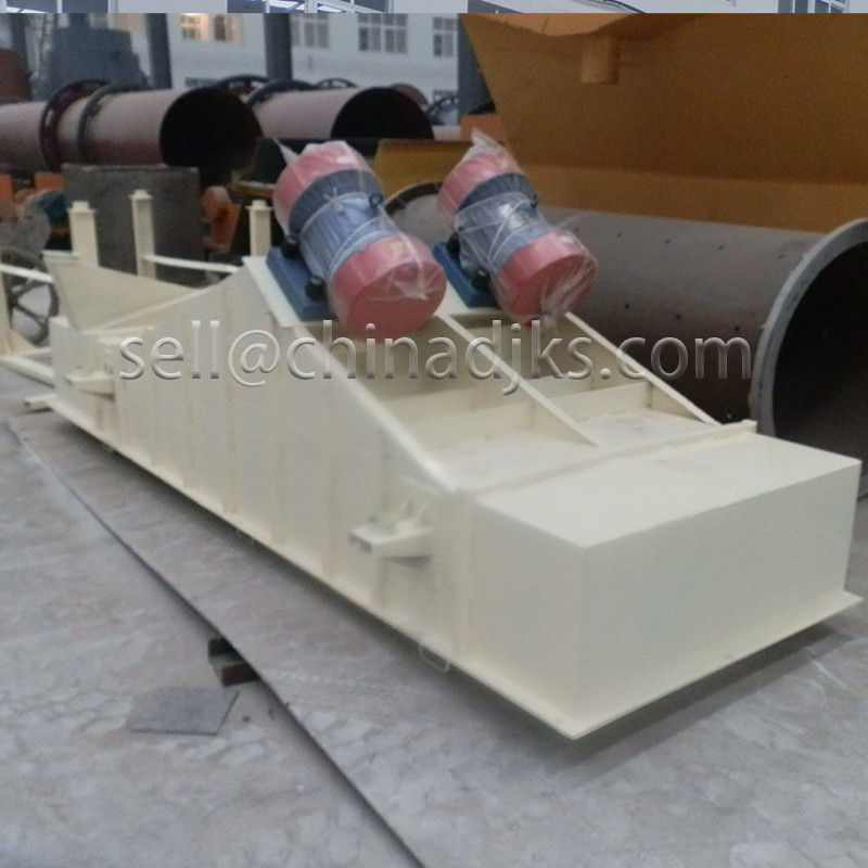 Kaolin Clay Or Kaolinite Crushing Screening And Separating Plant For Various Industry
