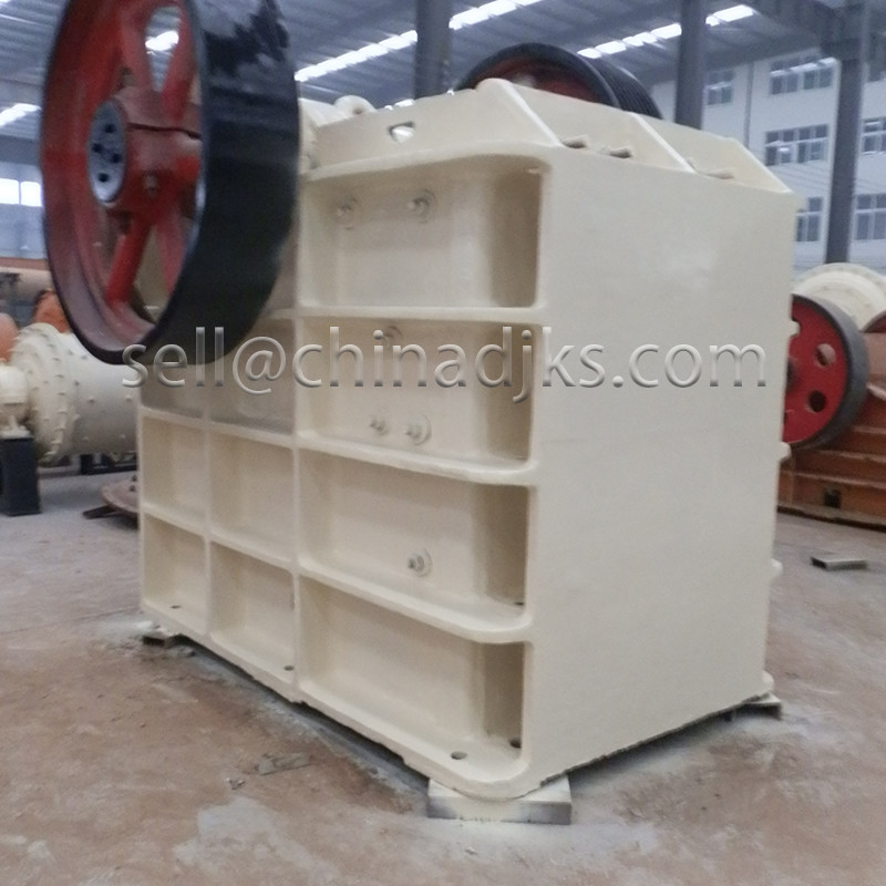 Kaolin Clay Or Kaolinite Crushing Screening And Separating Plant For Various Industry