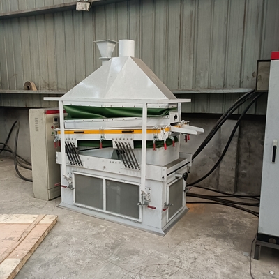 Business Cooperation For Recycling Of Used Lithium Ion Batteries From Electric Vehicles